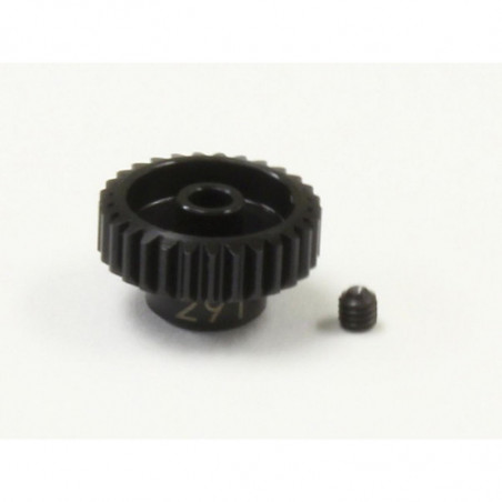UM329 - Steel Pinion Gear(29T)1/48