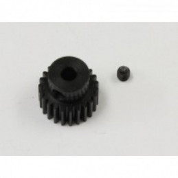 UM323C - Steel Pinion Gear(23T)1/48