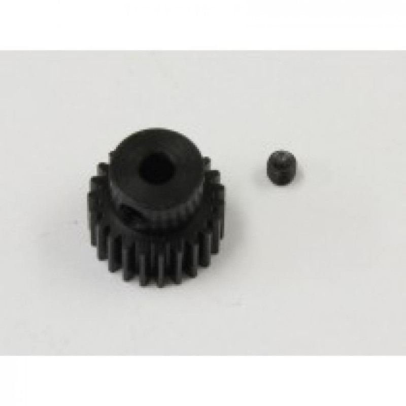 UM323C - Steel Pinion Gear(23T)1/48