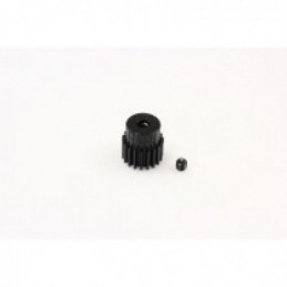 UM321C - Steel Pinion Gear(21T)1/48