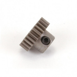 U2314 - 25T Steel Pinion - 48 D.P.