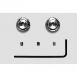 TA53690 - Pignone modulo 04 (30T & 31T) OP-690