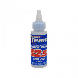 AE5432 - Silicone Shock Fluid 32.5wt/388cSt