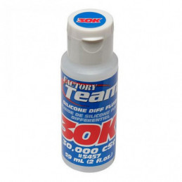 AE5457 - Silicone Diff Fluid, 30000cSt