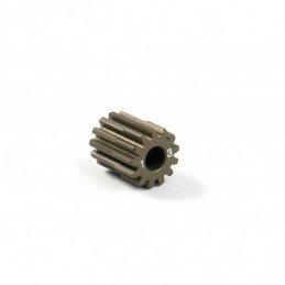 305913 - Narrow Pinion Gear Alu Hard Coated 13T/48