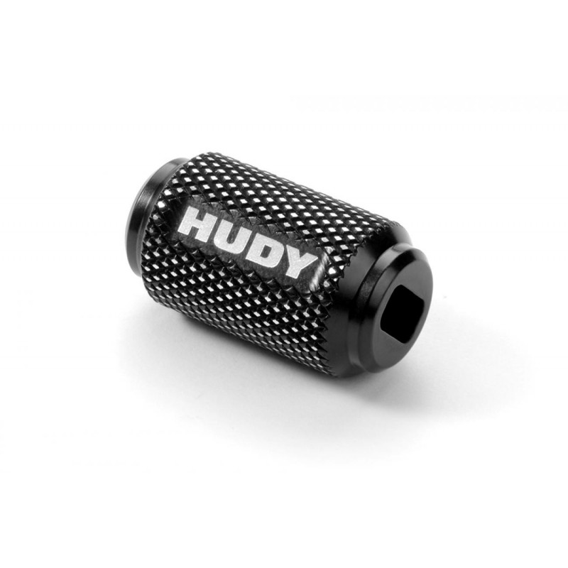 181110 - HUDY Ball Joint Wrench