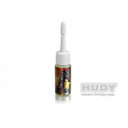 HUDY One-Way Bearing Oil
