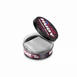 106200 - HUDY Magic Cleaning Gum