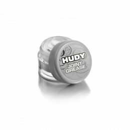 HUDY Joint Grease