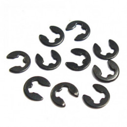 ER-0003 - E-Ring 10pcs