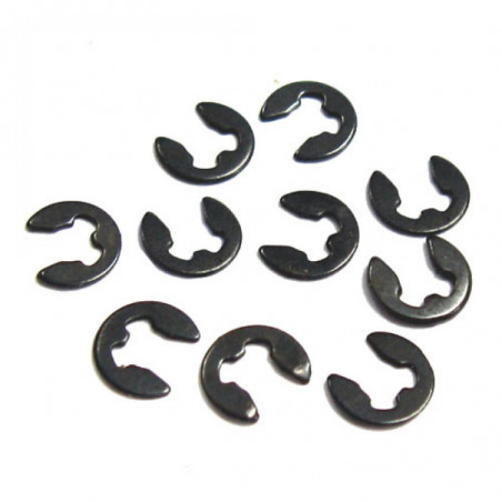 ER-0004 - E-Ring 10pcs