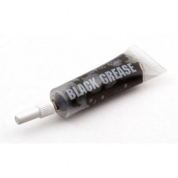 AE6588 - Black Grease, 4cc