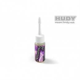 106230 - HUDY Bearing Oil