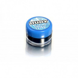 106221 - HUDY Bearing Grease Blue