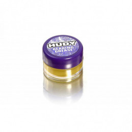 106220 - HUDY Bearing Grease