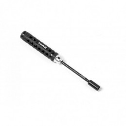 177035 - Limited Edition - Socket Driver  7.0mm