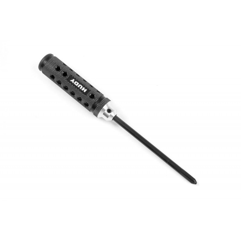 165845 - Limited Edition - Phillips Screwdriver  5.8mm