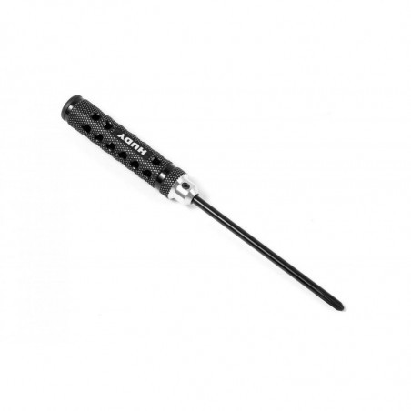 165045 - Limited Edition - Phillips Screwdriver  5.0mm