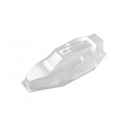 329711 - BODY FOR 1/10 2WD OFF-ROAD BUGGY - GAMMA 2D - LIGHT