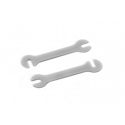 372292 - STEEL SHIM 0.2MM - SILVER (2)