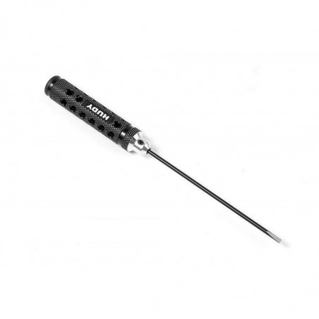 153055 - Limited Edition - Slotted Screwdriver  3.0mm - Long