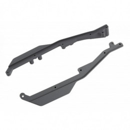 AE71143 - RC10T6.2 Side Rails hard