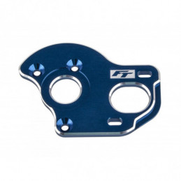AE91907 - RC10B6.1 FT Laydown/Layback Motor Plate