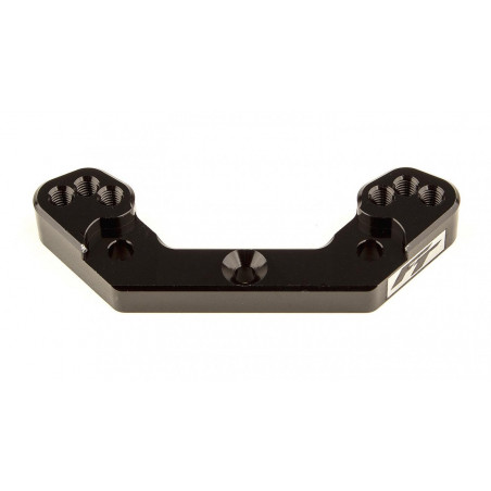 AE91889 - RC10B6.2 FT Rear Ballstud Mount +2mm b