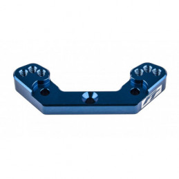 AE91888 - RC10B6.2 FT Rear Ballstud Mount +2mm b