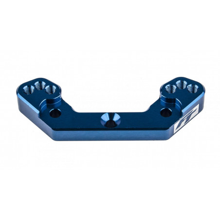 AE91888 - RC10B6.2 FT Rear Ballstud Mount +2mm b