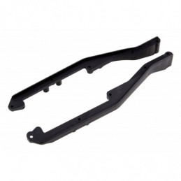 AE91886 - RC10B6.3 Side Rails
