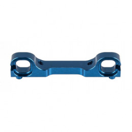 AE91882 - RC10B6.3 Arm Mount C wide aluminum