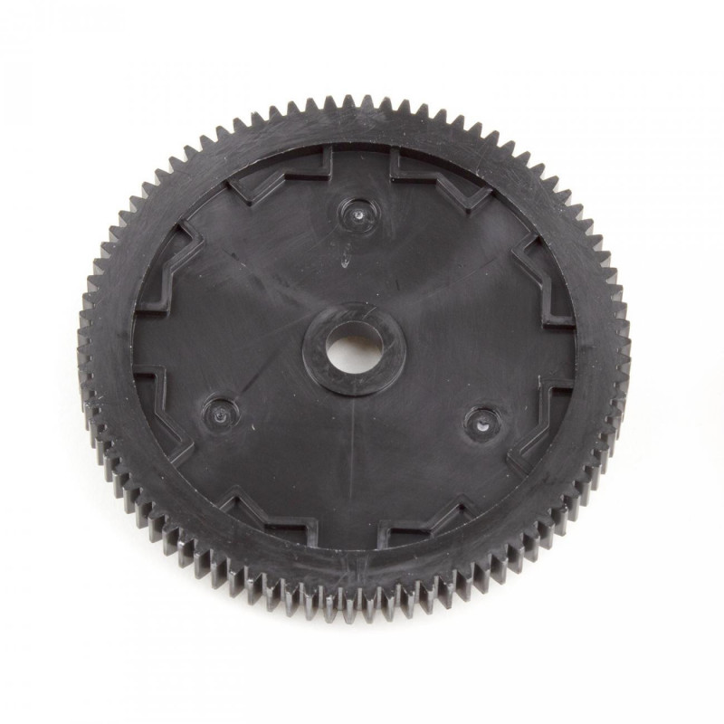 AE42035 - Octalock Spur Gear 87T 48P