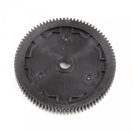 AE42035 - Octalock Spur Gear 87T 48P