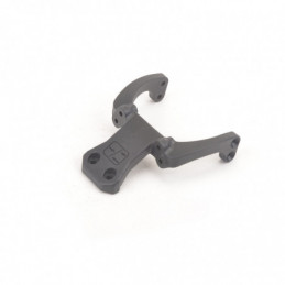 U8187 - Top Plate - LD2