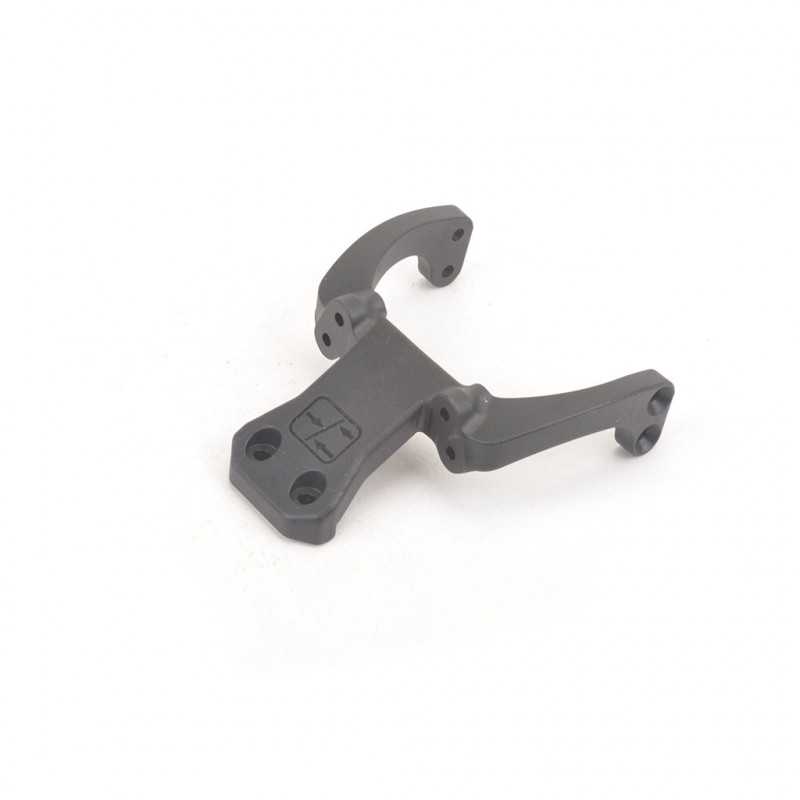 U8187 - Top Plate - LD2