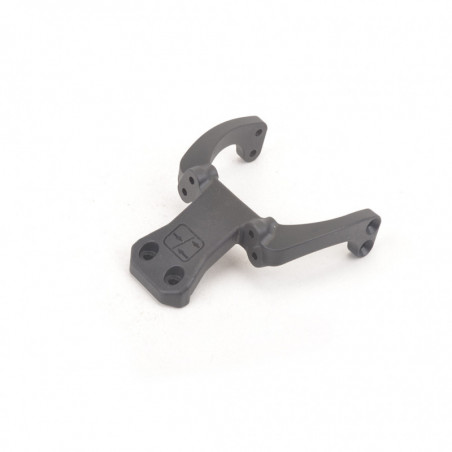 U8187 - Top Plate - LD2