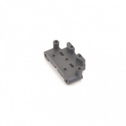 U8189 - Pivot Block - LD2