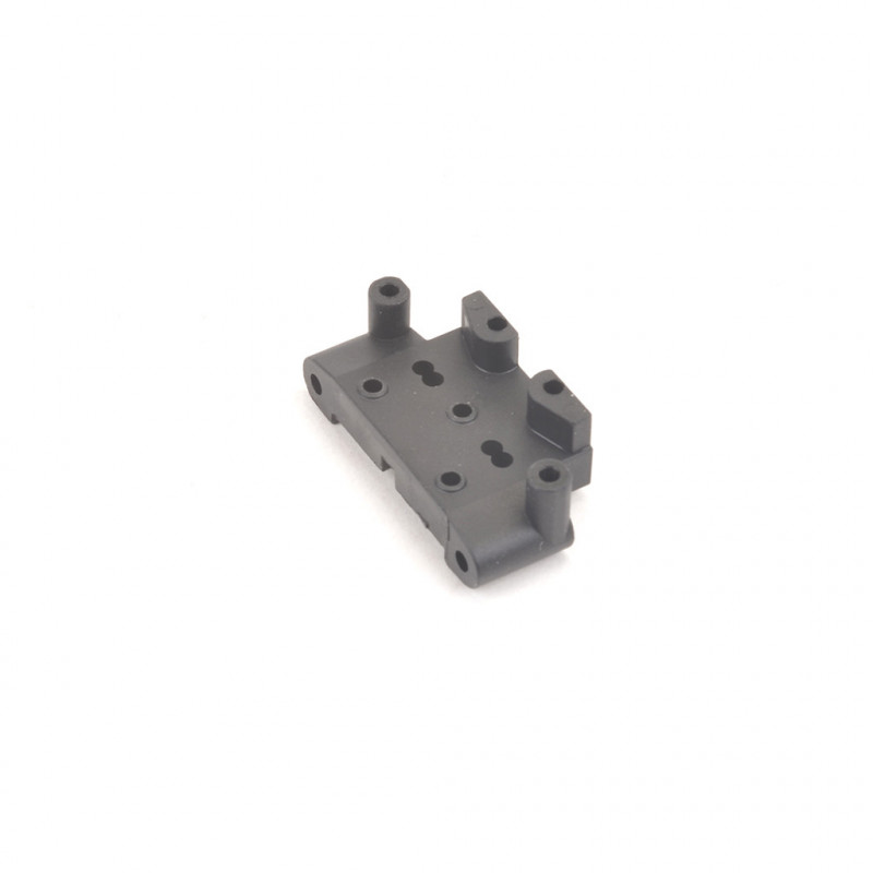 U8189 - Pivot Block - LD2