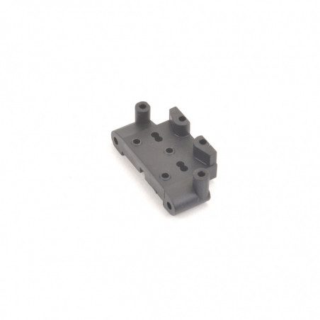 U8189 - Pivot Block - LD2