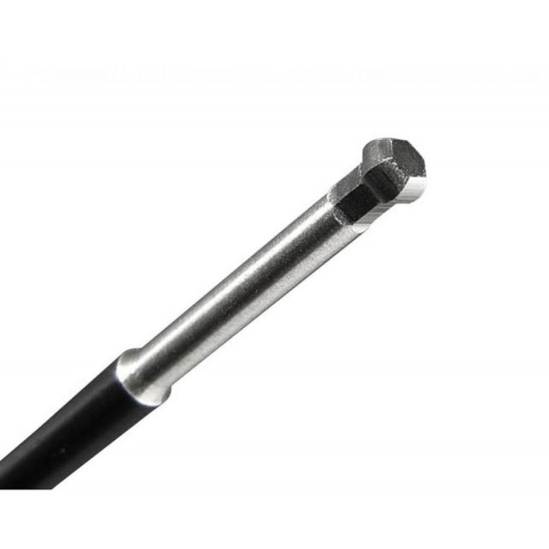 132541 - Ball Allen Replacement Tip 2.5 x 120 mm