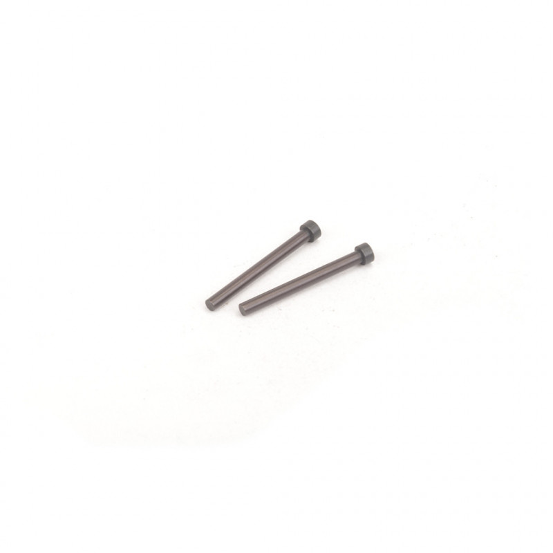 U8200 - Front Inboard Pivot Pin - LD2 (pr)