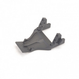 U8188 - Bottom Plate - LD2