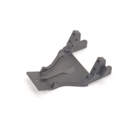 U8188 - Bottom Plate - LD2