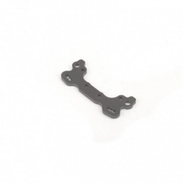 U8203 - S2 Front Link Mount - LD2