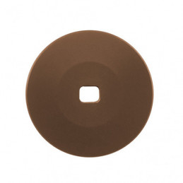 AE92279 - RC10B74.1 Slipper Hub rear