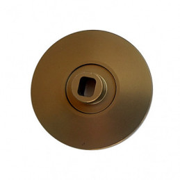 AE92278 - RC10B74.1 Slipper Hub front