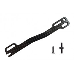 AE92273 - RC10B74.1 Battery Strap