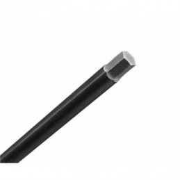 115041 - Allen Wrench Replacement Tip 5.0 x 120 mm