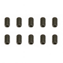 AE89219 - Set Screws M3x5 mm
